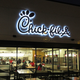 Illustration for article titled U.K.’s first Chick-fil-A will close just months after opening